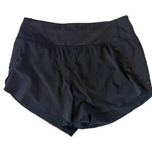 Athleta Run With It 3.5"